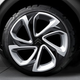 Illustration for article titled Did Citroen Steal Tires From Land Rover For This Concept?